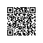 TVS06RK-25-61JA QRCode