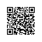 TVS06RK-25-61P-LC QRCode