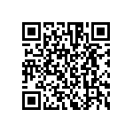 TVS06RK-25-61PE-LC QRCode