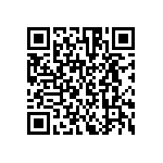 TVS06RK-25-61SA-LC QRCode