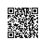 TVS06RK-25-61SA QRCode