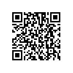 TVS06RK-25-61SC QRCode