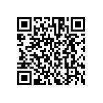 TVS06RK-25-61SE-LC QRCode