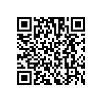 TVS06RK-25-61SE QRCode