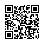 TVS06RK-25-8PB QRCode