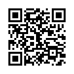 TVS06RK-9-35A QRCode