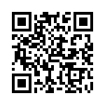 TVS06RK-9-35BA QRCode