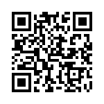 TVS06RK-9-35HA QRCode