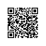 TVS06RK-9-35HN-LC QRCode