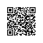 TVS06RK-9-35JB-LC QRCode