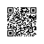 TVS06RK-9-35JC-LC QRCode