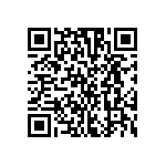 TVS06RK-9-35JD-LC QRCode