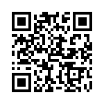 TVS06RK-9-35P QRCode