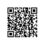 TVS06RK-9-35PB-519 QRCode