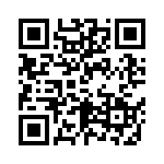 TVS06RK-9-35PB QRCode