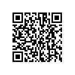 TVS06RK-9-35PC-519 QRCode