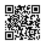 TVS06RK-9-35PC QRCode