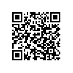 TVS06RK-9-35PD-LC QRCode