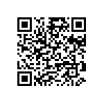 TVS06RK-9-35SA-LC QRCode