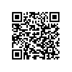 TVS06RK-9-35SB-LC QRCode