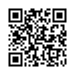 TVS06RK-9-35SB QRCode