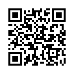 TVS06RK-9-94SD QRCode