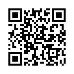 TVS06RK-9-98B QRCode