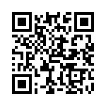 TVS06RK-9-98BA QRCode