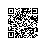 TVS06RK-9-98HB-LC QRCode