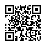 TVS06RK-9-98HB QRCode