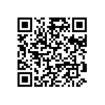 TVS06RK-9-98HC-LC QRCode