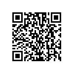TVS06RK-9-98HD-LC QRCode