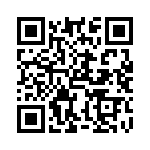 TVS06RK-9-98HD QRCode