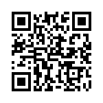 TVS06RK-9-98JD QRCode