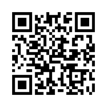 TVS06RK-9-98P QRCode