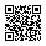 TVS06RK-9-98PB QRCode