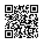 TVS06RK-9-98PC QRCode