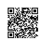 TVS06RK-9-98PD-LC QRCode