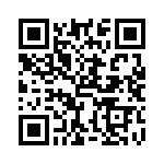 TVS06RK-9-98SB QRCode