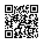 TVS06RL-17-99P QRCode