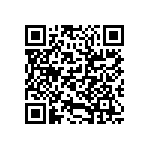 TVS06RL-19-18P-LC QRCode