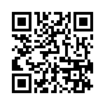 TVS06RS-11-2A QRCode