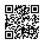 TVS06RS-11-2AC QRCode