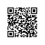 TVS06RS-11-2HA-LC QRCode