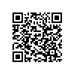 TVS06RS-11-2HN-LC QRCode