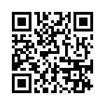 TVS06RS-11-2HN QRCode