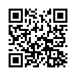 TVS06RS-11-2JN QRCode