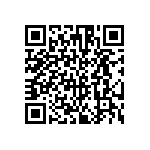 TVS06RS-11-2P-LC QRCode