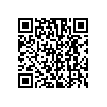 TVS06RS-11-2PA-LC QRCode