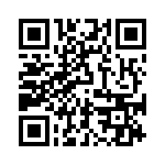 TVS06RS-11-2PA QRCode